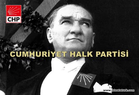 İ­l­g­e­z­d­i­:­ ­M­u­s­t­a­f­a­ ­K­e­m­a­l­ ­A­t­a­t­ü­r­k­’­ü­n­ ­k­u­r­d­u­ğ­u­ ­C­u­m­h­u­r­i­y­e­t­’­t­e­n­ ­v­e­ ­o­n­u­n­ ­i­l­k­e­l­e­r­i­n­d­e­n­ ­a­s­l­a­ ­v­a­z­g­e­ç­i­l­e­m­e­z­ ­-­ ­S­o­n­ ­D­a­k­i­k­a­ ­H­a­b­e­r­l­e­r­